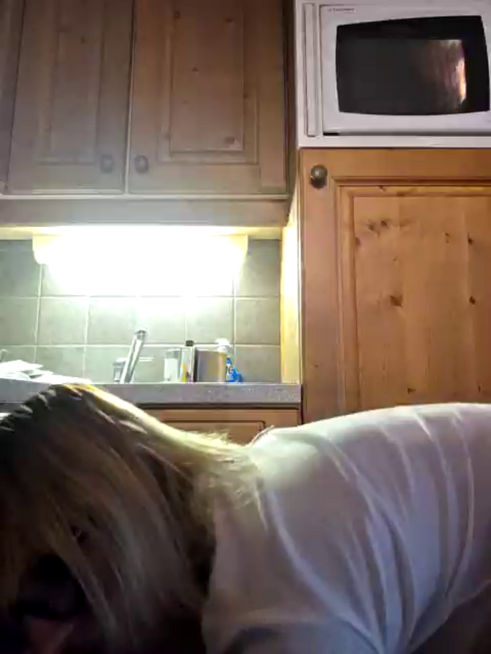 Giuliana_baby