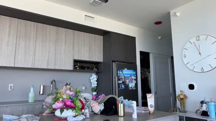 Graciemae_baexx