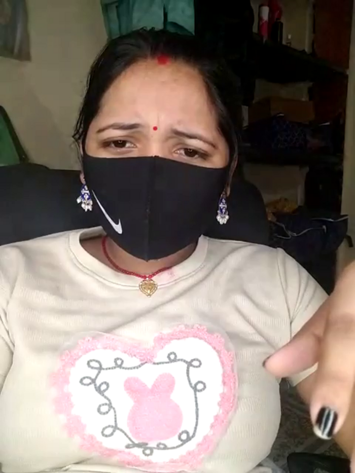 Hot_Bhabhi-ji