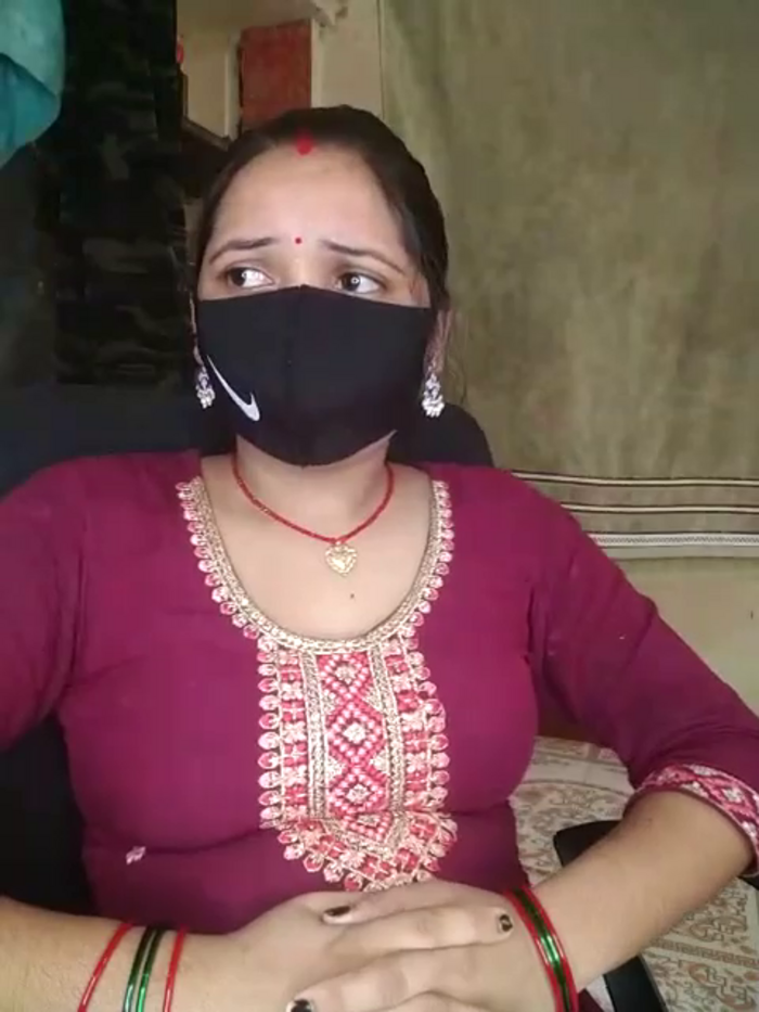 Hot_Bhabhi-ji
