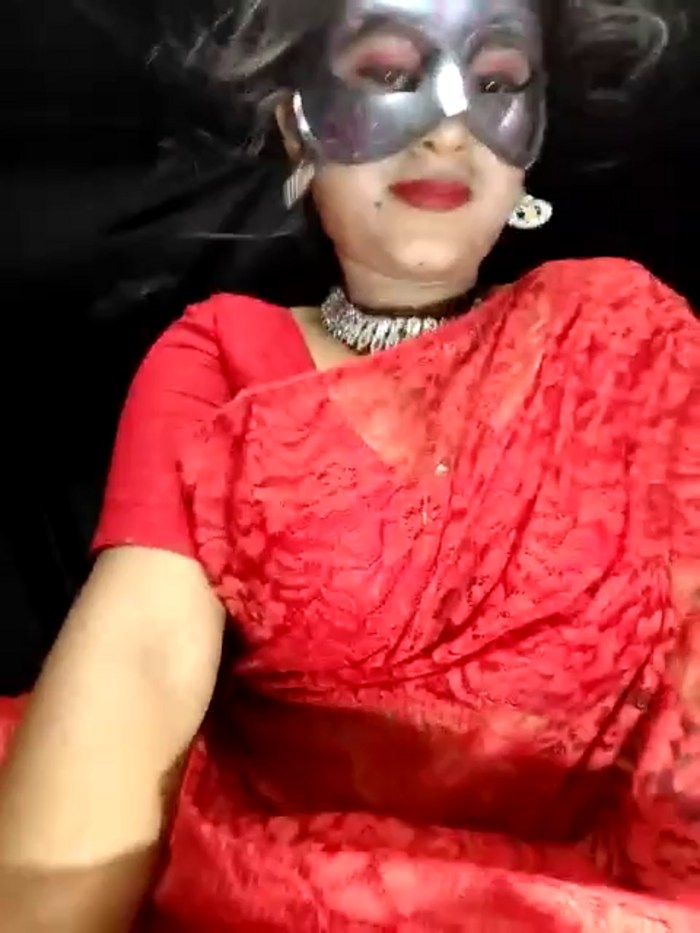 Hotty_Nisha21