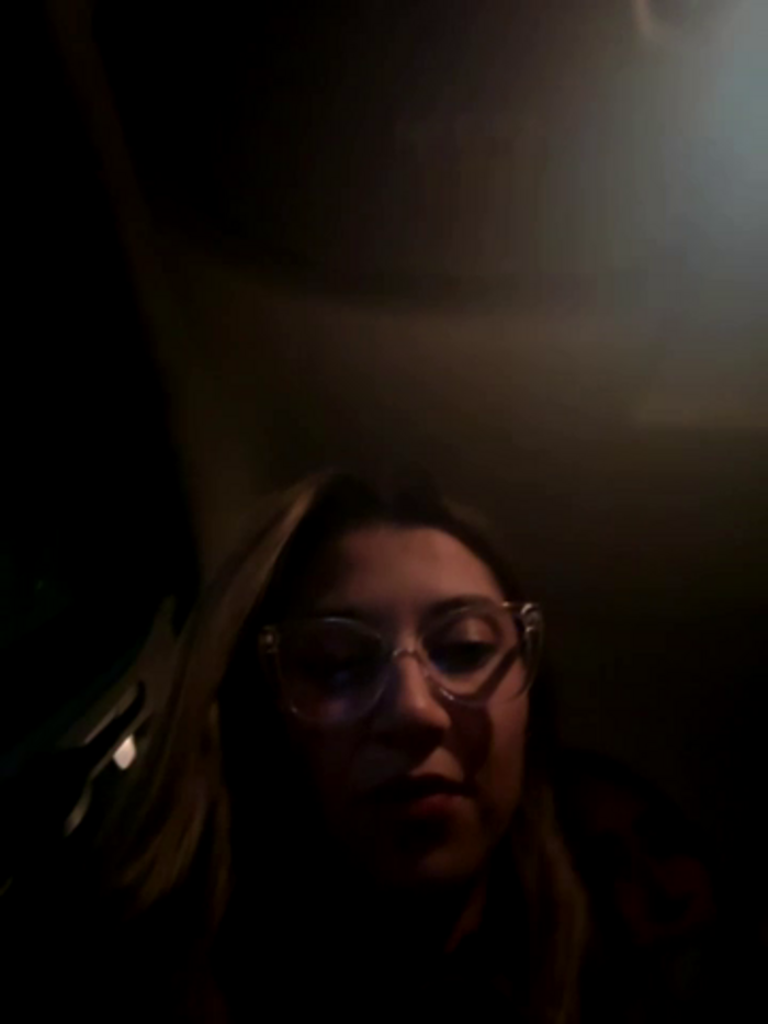 Isabella_Varella