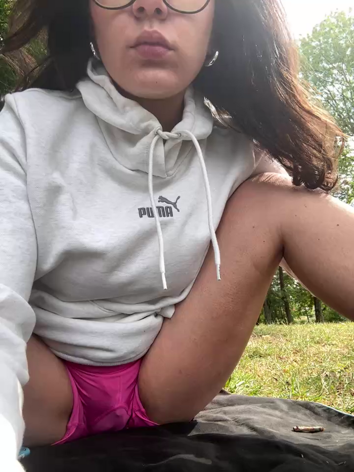 Its_Jade