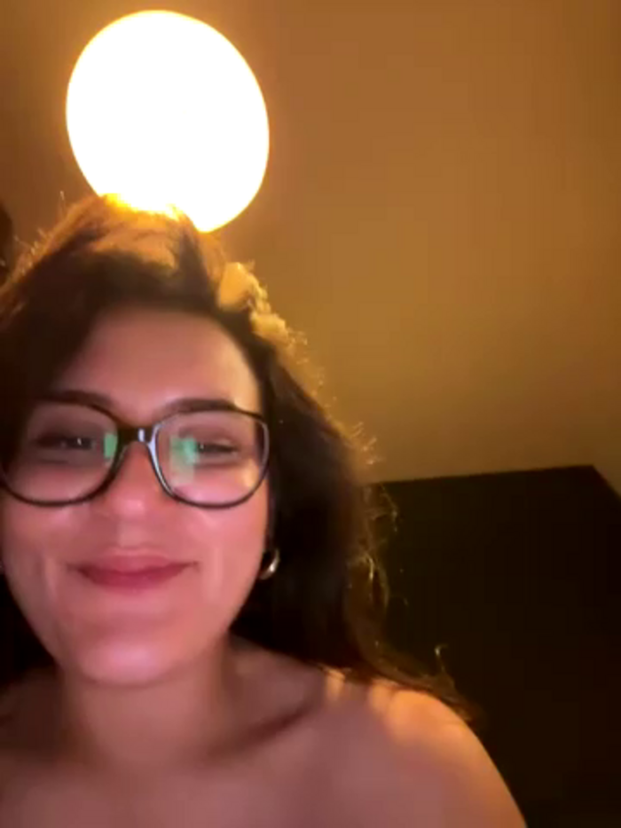 Its_Jade