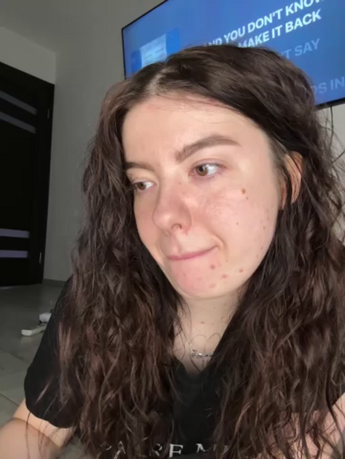 Kimi_Ass
