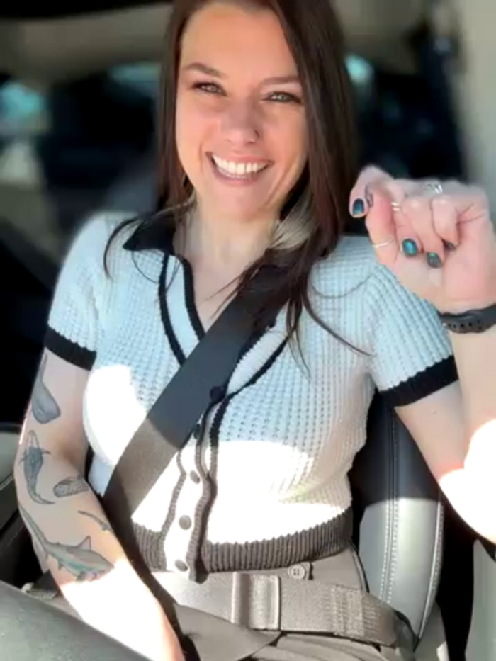 LadyLena1