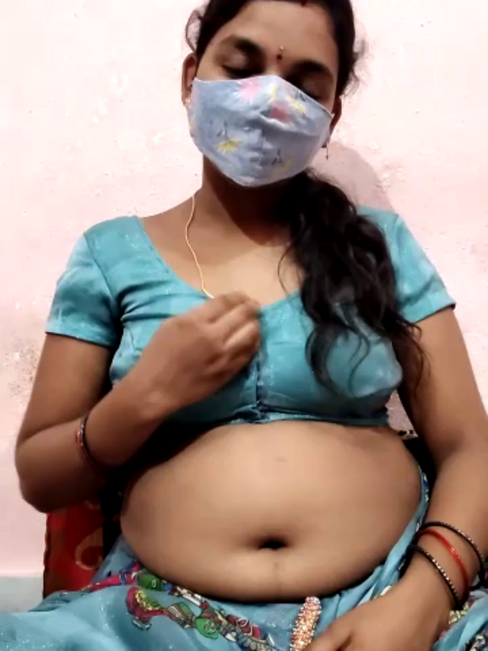Lalitha-1995