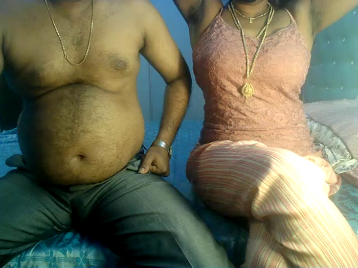 MADHU_LOVES_YOU