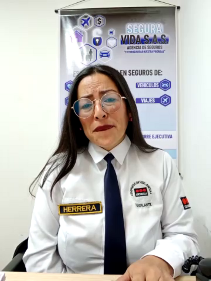 MARIANA-12_