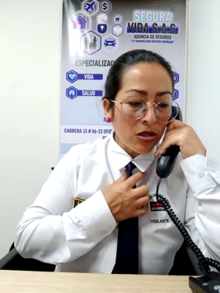 MARIANA-12_