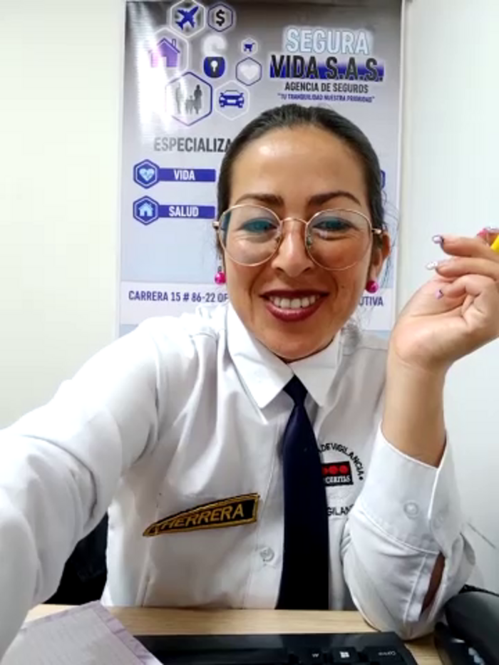 MARIANA-12_