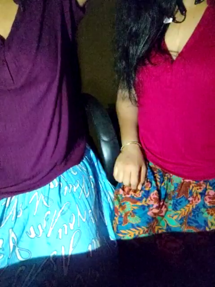 Mallu_MayaMadhav