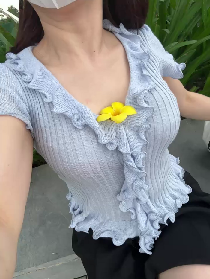 Meii-meyy