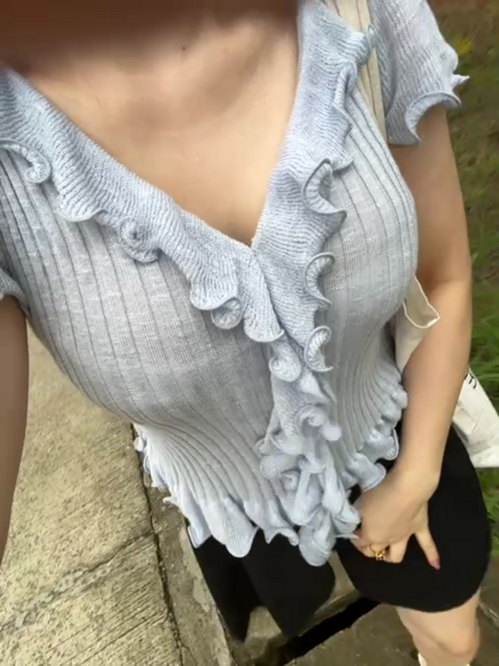 Meii-meyy