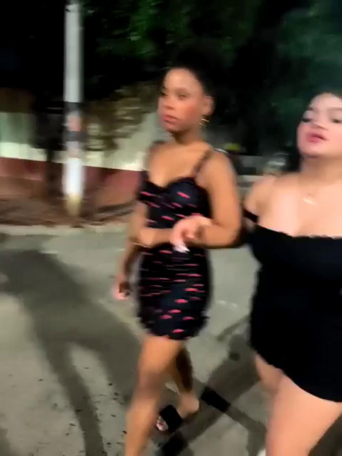 Mia-sensual