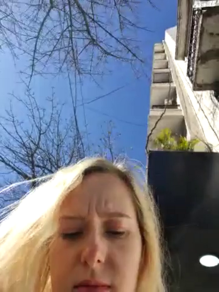 Public_Katrisha
