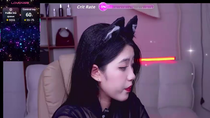 Rie_bae89