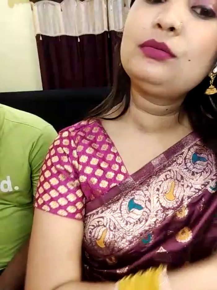 SEXY-MONA-JI