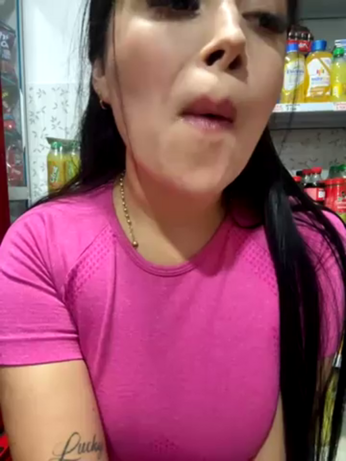 Sara_fun