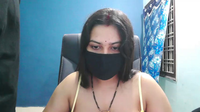 SassyWildCouple
