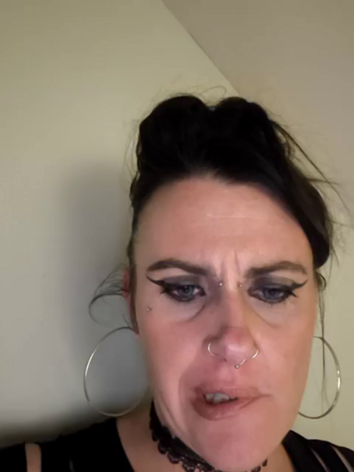 Sosso19squirt