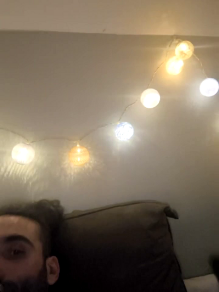 Sosso19squirt