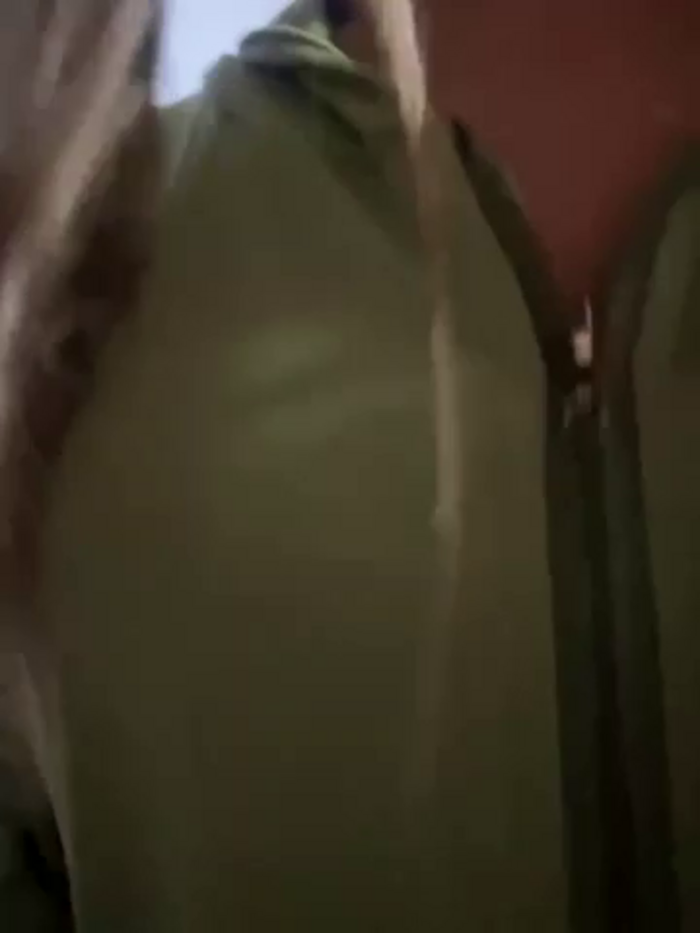 SweetBunnyGF