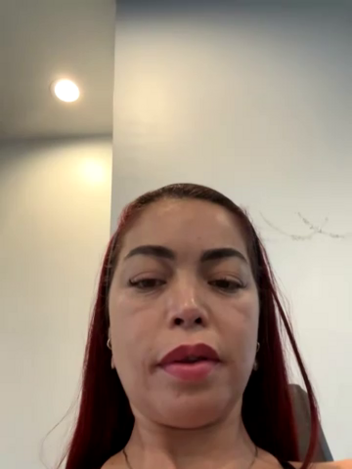 TefyLove20