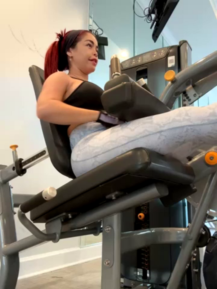 TefyLove20