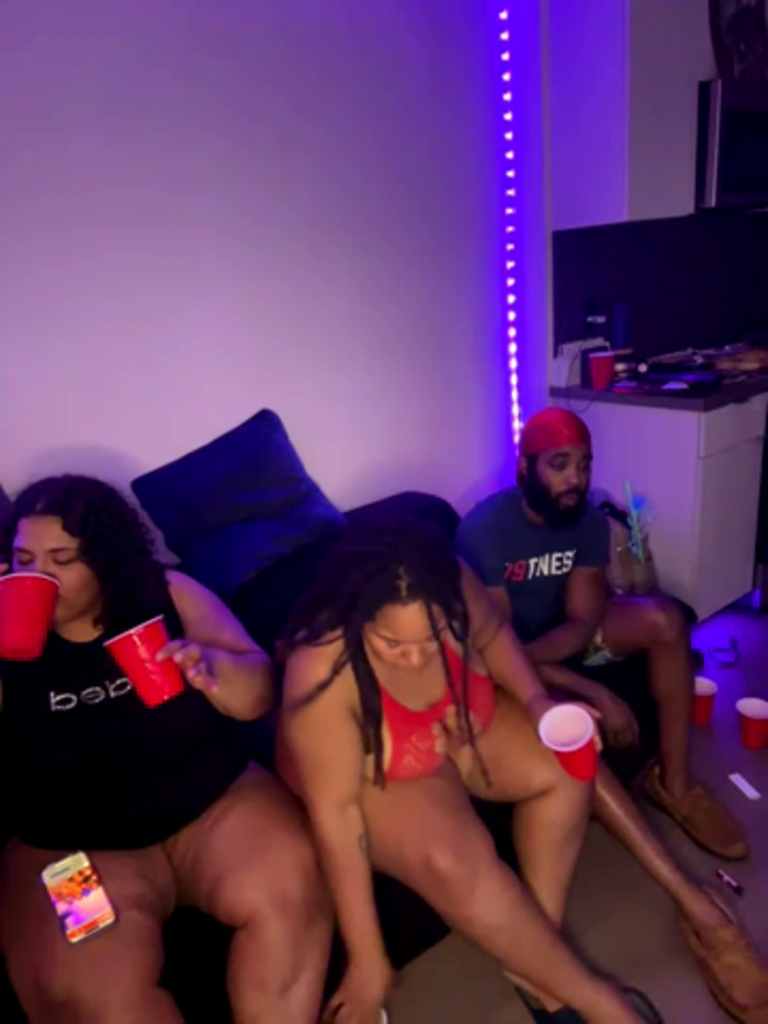 Thiccmamaa