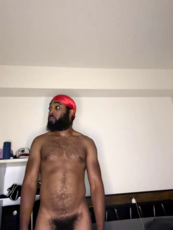 Thiccmamaa