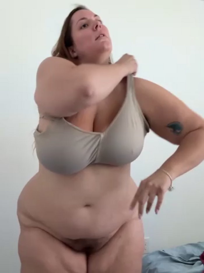 Thickarella420