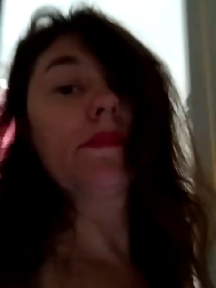 Viola_sweet_honey