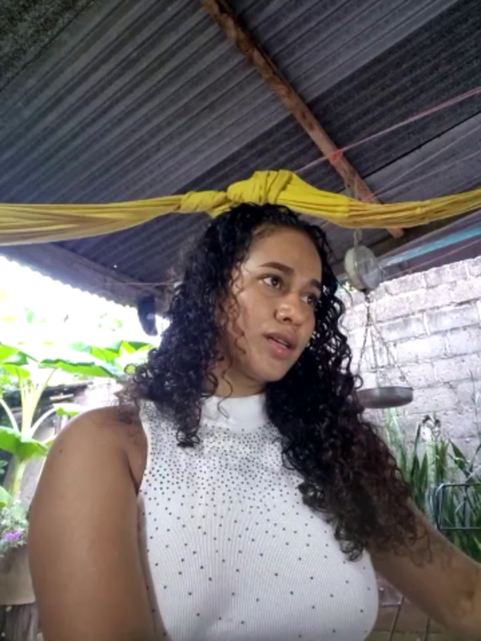 _kimberlly