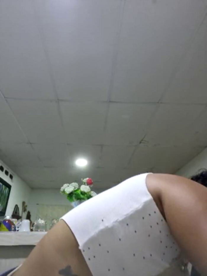 _kimberlly