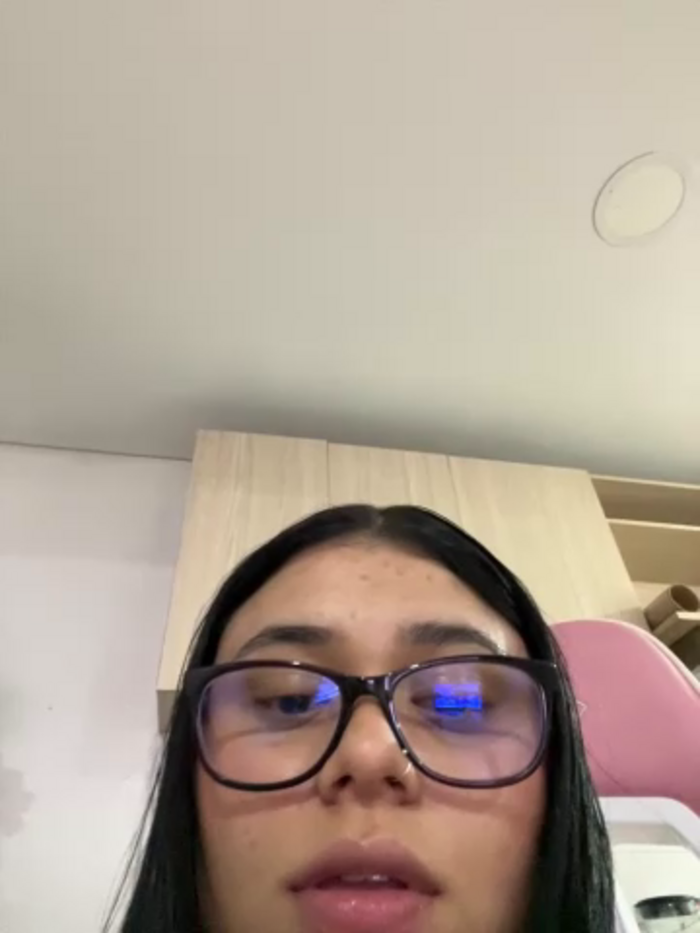 alissonfernandez_