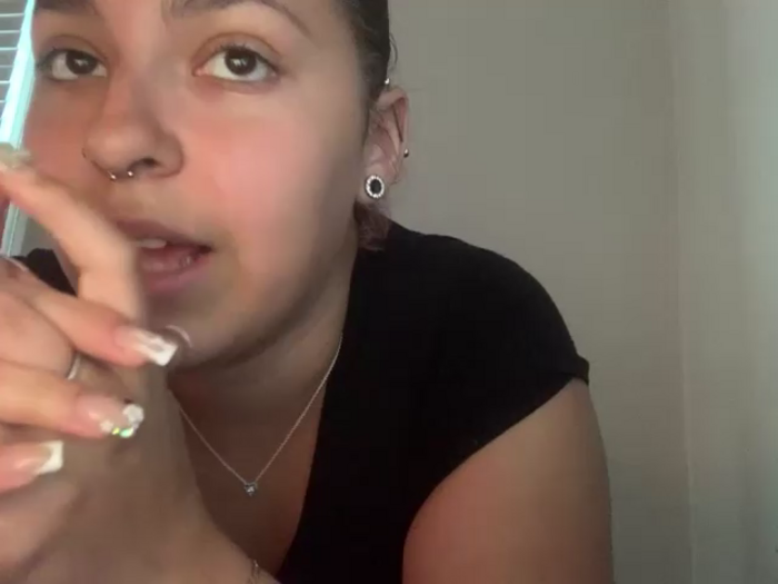 babykalirose