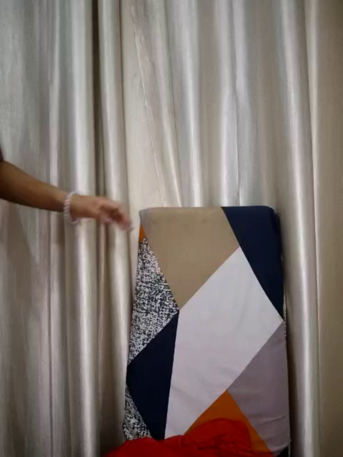 big_tits-queen