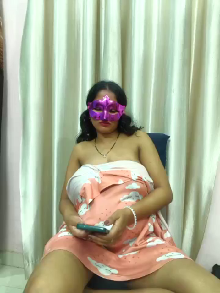big_tits-queen