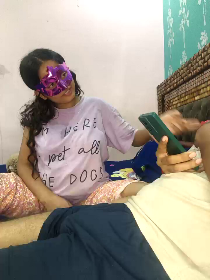big_tits-queen