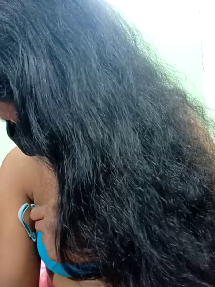 cpl-jiya-piyerced