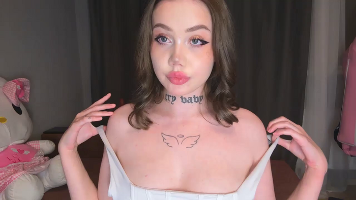hanna_cry_baby