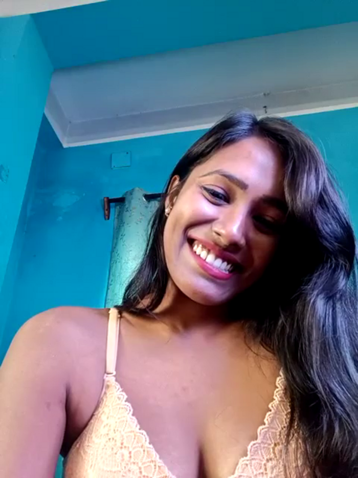 hornylizia123