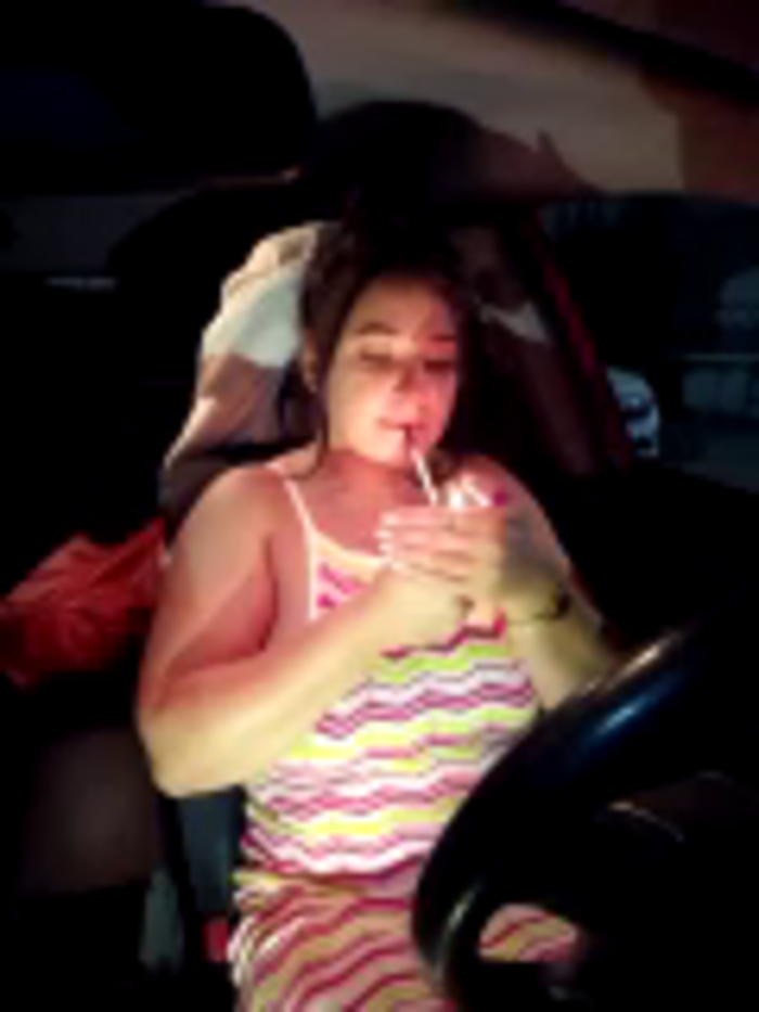 kendracandy