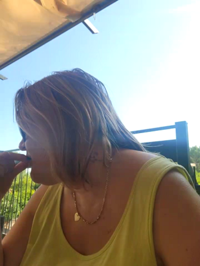 lady_charlyne