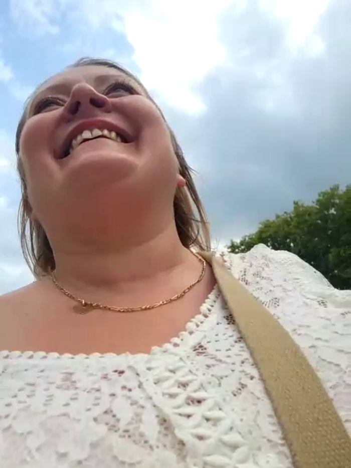 lady_charlyne