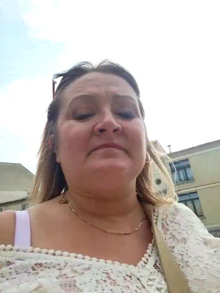 lady_charlyne