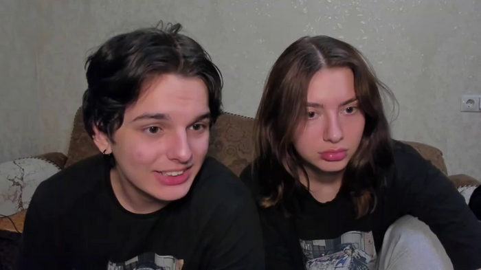 muuur_a