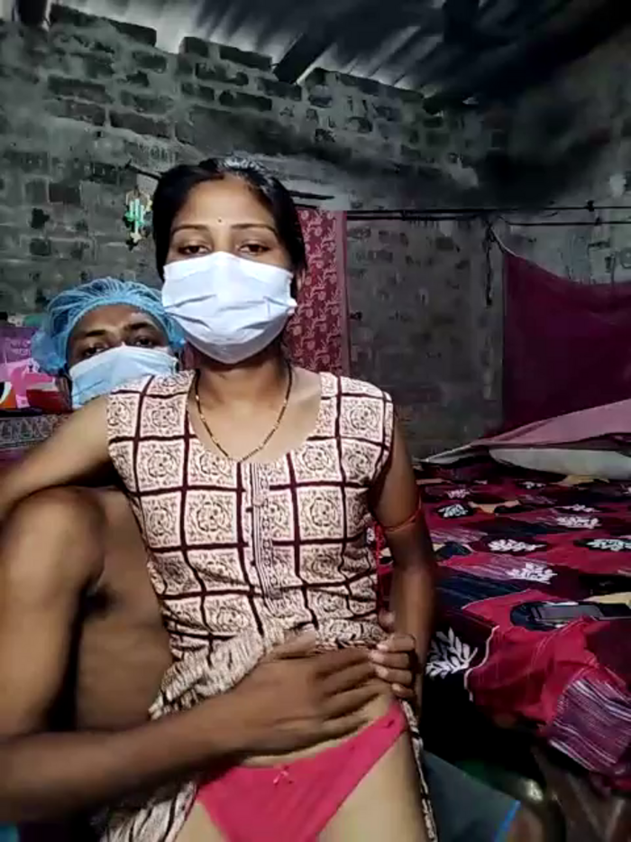 ritubhabi440