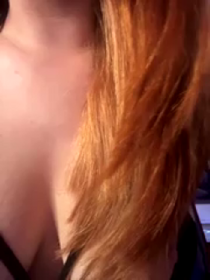 sexymelli18